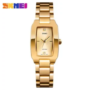 SKMEI SK1400 Watch For Ladies