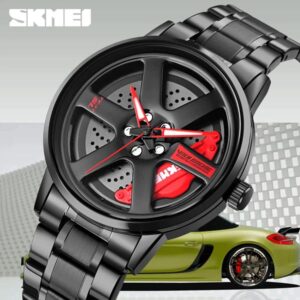 SKMEI SK1787 Watch For Men