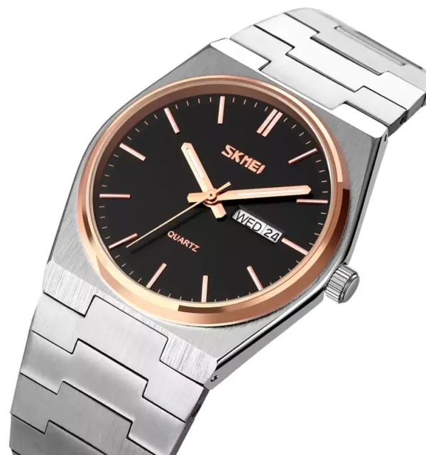 SKMEI SK9288  Watch for Men - Image 2