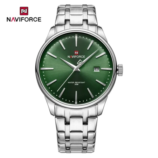 Naviforce NF9230 For Men - Image 2