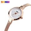 Skmei SK1390  Watch For Ladies