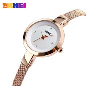 Skmei SK1390  Watch For Ladies