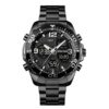 Skmei SK1649  Watch For Men