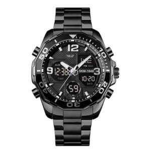 Skmei SK1649  Watch For Men