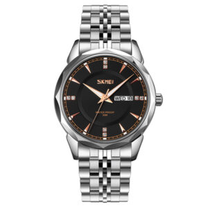 Skmei SK9268  Watch For Men