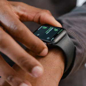 Sport’s Watches
