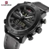 Naviforce NF9235 For Men
