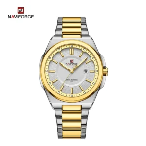 Naviforce NF9212 Watch For Men