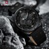 NAVIFORCE NF8045 Watch For Men