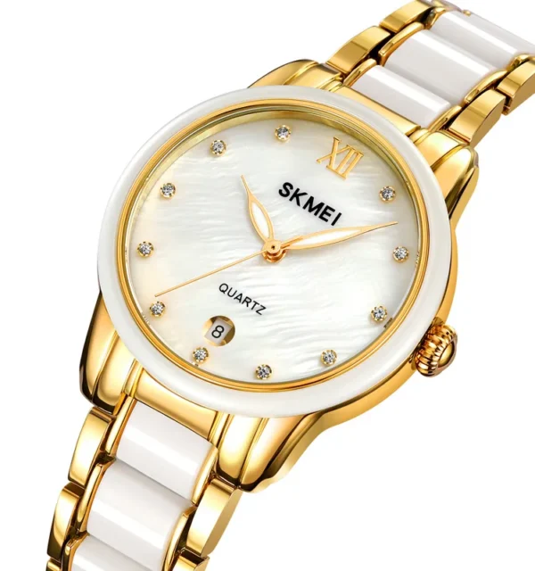 Skmei SK2175 For Women - Image 3