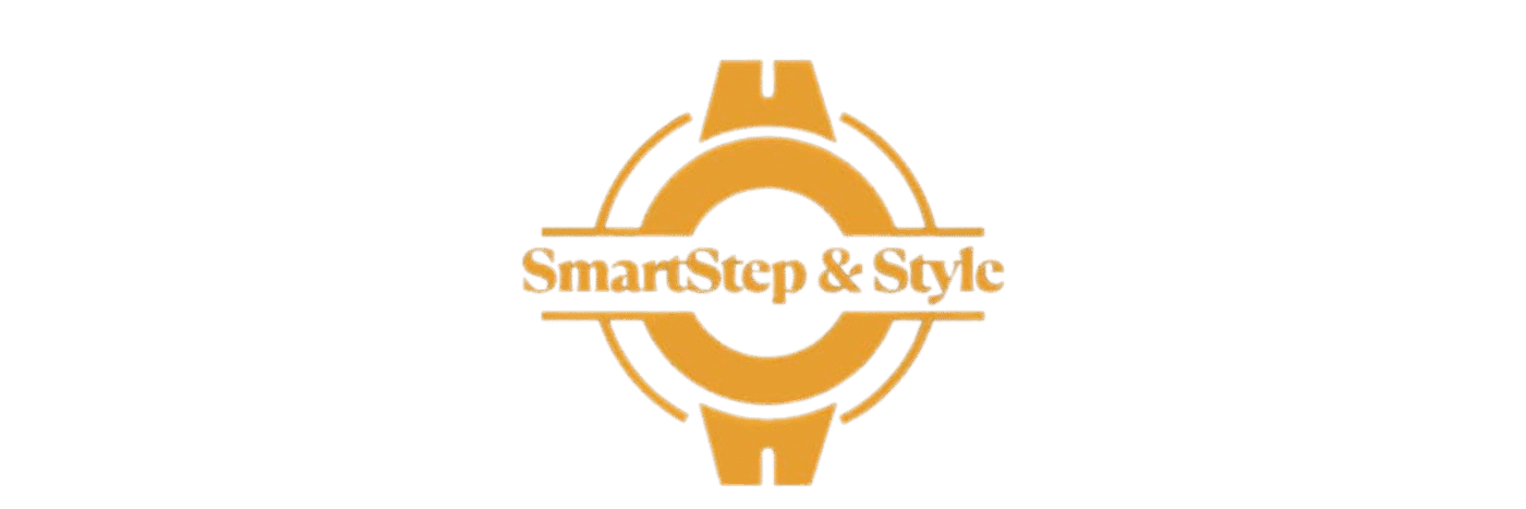 Smart Step and Style